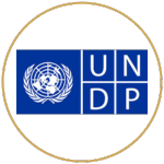 World Health Organization (WHO)