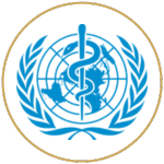 UNICEF