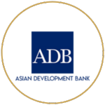 World Bank Group
