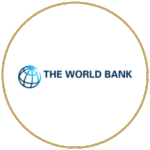 Asian Development Bank (ADB)