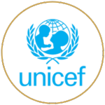 UNIDO